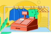 Online Shopping Tips for Premium Fashion Brands