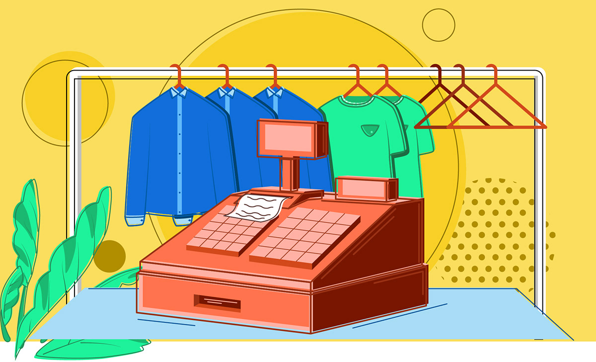 Online shopping tips paperblog Online Shopping Tips for Premium Fashion Brands