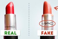 How to Avoid Fake Makeup Brands Online Like a Pro