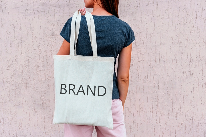 Bagaholic confessions How to Care for Branded Bags Bought Online
