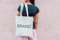 How to Care for Branded Bags Bought Online Without the Drama