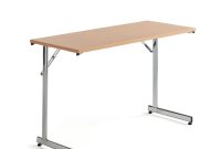Best Folding Tables for Home Office Available Online