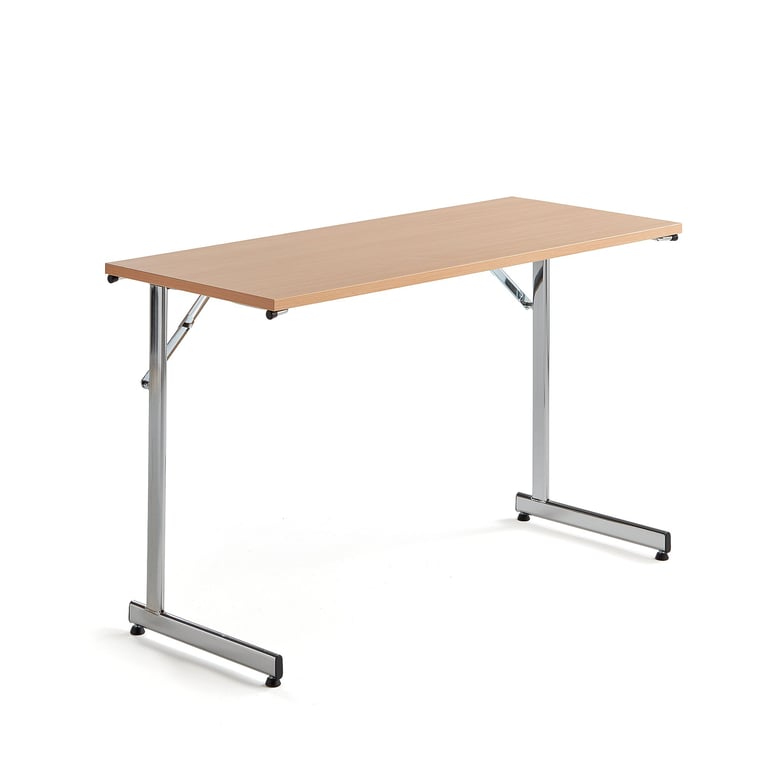 Best Folding Tables for Home Office Available Online