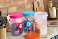 Best Branded Storage Boxes Available Online for Your Clutter