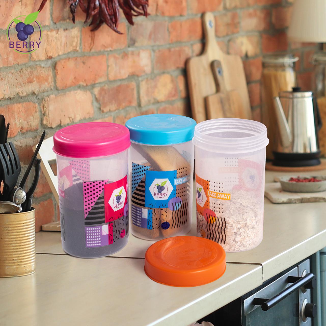 Boxes storage buy Best Branded Storage Boxes Available Online