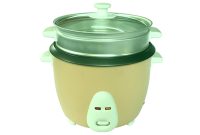 Where to Shop Digital Rice Cookers with Smart Features Your Guide to Culinary Wizardry