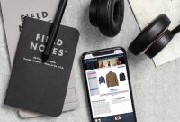 How Men Can Upgrade Their Style Through Online Shopping