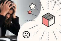 What to Do If Clothing Orders Get Lost in Delivery What to Do If Clothing Orders Get Lost in Delivery