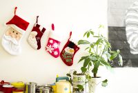 Online Shopping Tips for Small Space Decor Made Easy Online Shopping Tips for Small Space Decor Made Easy