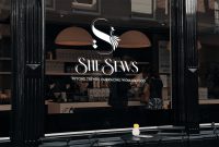 Where to Shop Branded Clothing for Women Online and Other Fashion Adventures