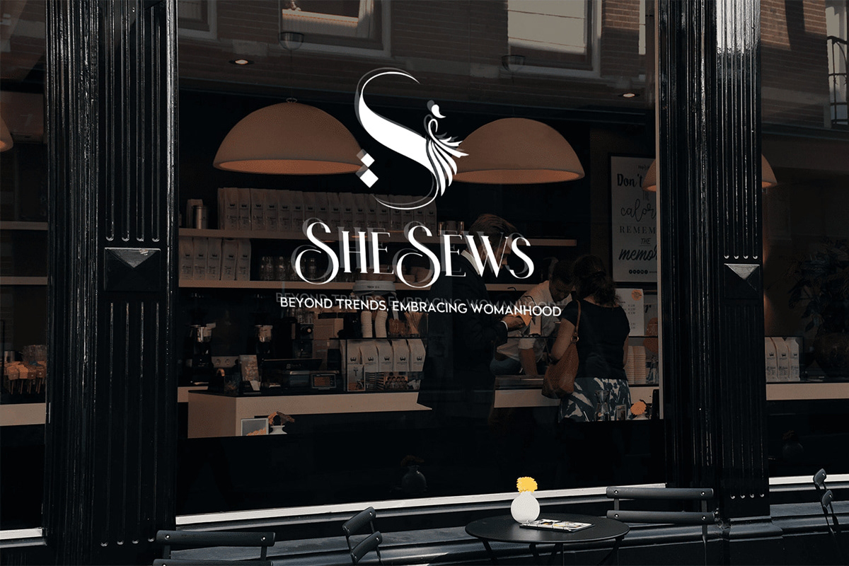 Where to Shop Branded Clothing for Women Online