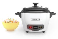 Top Rated Rice Cookers You Can Buy Online