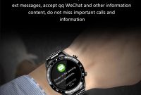 Best Smartwatch Brands to Buy Online and Have Fun