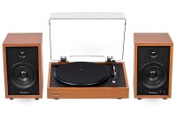 Must Have Audio Accessories for Music Lovers Online