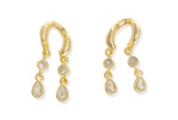 How to Layer Accessories from Online Collections Like a Pro