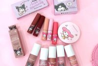 Shopping Based on Skin Type Makeup Essentials Online Unleashed