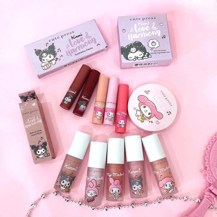 Shopping Based on Skin Type Makeup Essentials Online Unleashed