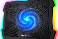 Best Online Deals for Laptop Cooling Pads That Wow