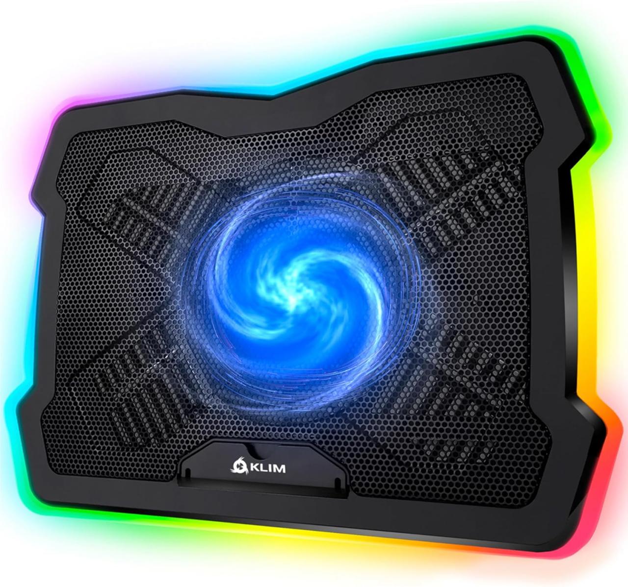 Cooling reviewsxp Best Online Deals for Laptop Cooling Pads