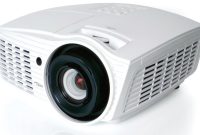 How to Shop for Home Theater Projectors Online in Style
