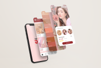 Mobile Friendly Platforms for Makeup Transactions Made Easy