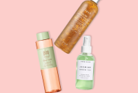 Where to Buy Toners from Popular Skincare Brands