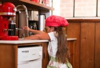 Online Shopping Guide for Eco Friendly Cleaning Tools