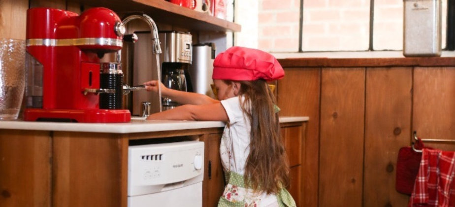 Online Shopping Guide for Eco Friendly Cleaning Tools