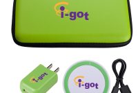 Wireless Charging Accessories You Can Order Online Made Easy