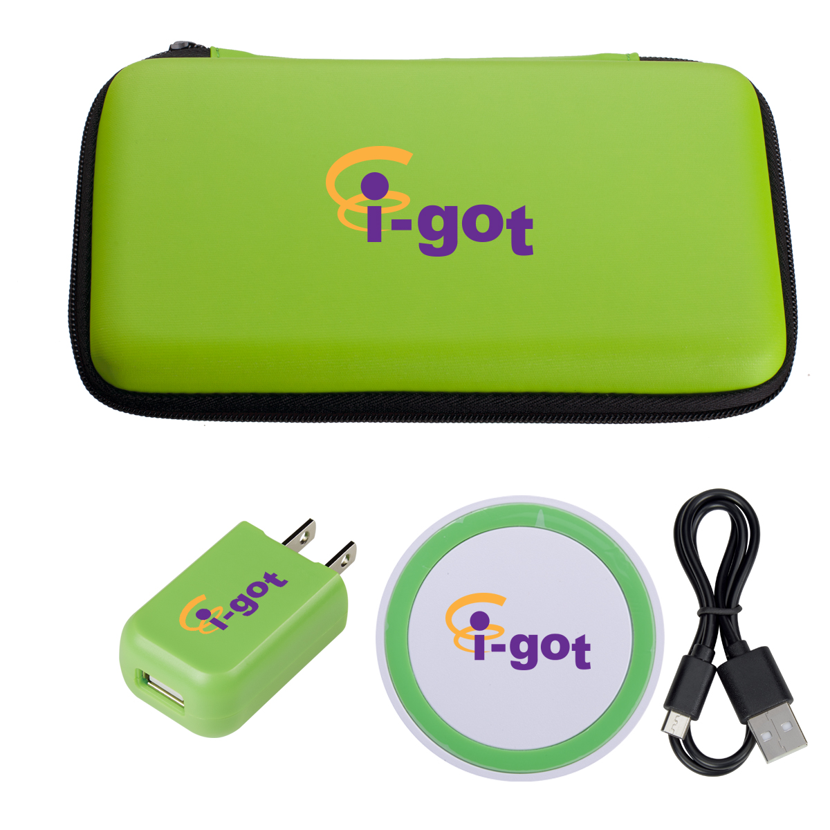 Wireless Charging Accessories You Can Order Online Made Easy