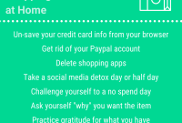 How to Avoid Overpaying for Online Clothing and Save Big