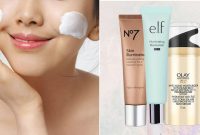 Moisturizer Brands That Deliver Great Results Online