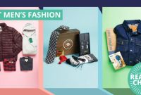 Subscription Fashion Boxes for Men and Women Delight Subscription Fashion Boxes for Men and Women Delight