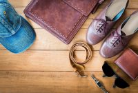 How Women Choose Accessories Online Differently from Men How Women Choose Accessories Online Differently from Men