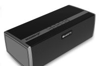 Portable Bluetooth Speakers You Can Buy Online