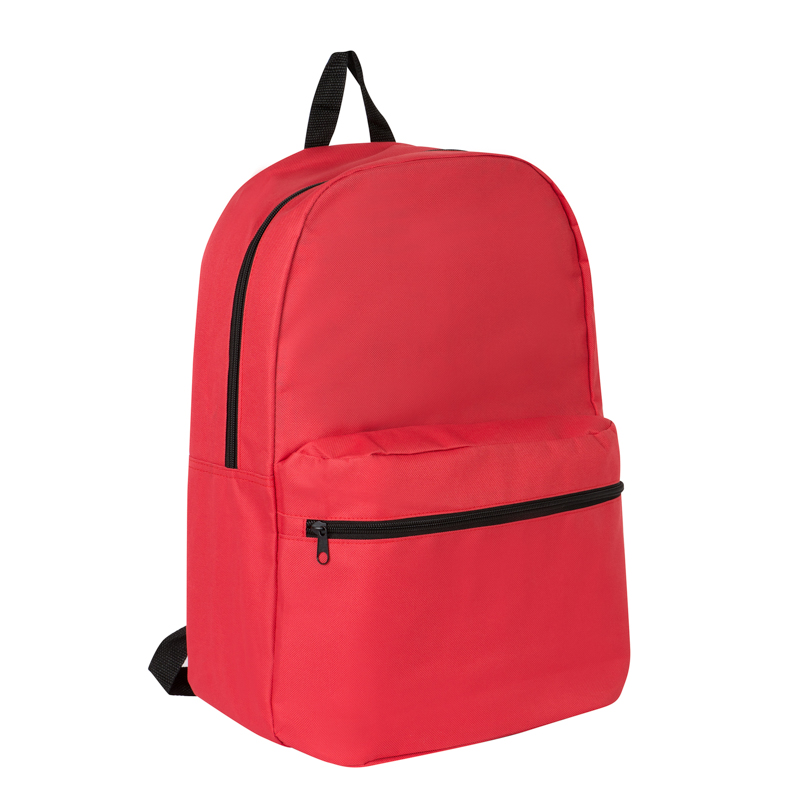 Stylish Branded Backpacks You Can Order Online