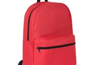 Stylish Branded Backpacks You Can Order Online Await