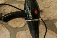 Top Rated Hair Dryers You Can Buy Online Top Rated Hair Dryers You Can Buy Online