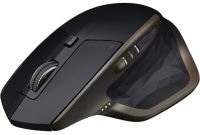 Ergonomic Mouse Options for Online Shoppers Made Fun