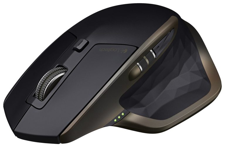 Ergonomic Mouse Options for Online Shoppers