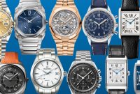 Best Branded Watches to Buy Online This Year Best Branded Watches to Buy Online This Year