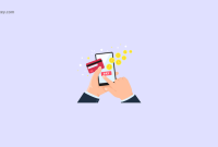 Best Payment Apps for Online Beauty Purchases Unveiled