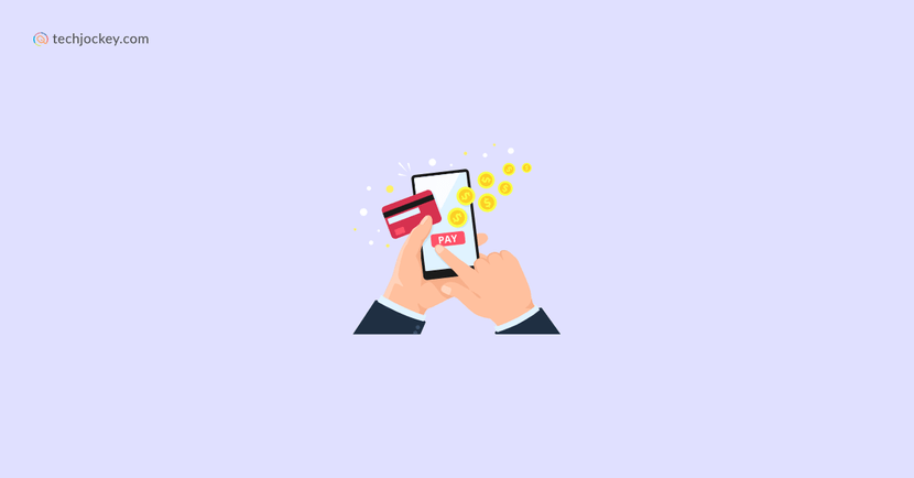 Best Payment Apps for Online Beauty Purchases Unveiled