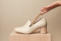 Where to Shop for Vegan Footwear Online with Style Where to Shop for Vegan Footwear Online with Style