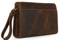 Must Have Clutch and Purse Brands Online for Every Occasion