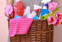 Deep Cleaning Tools Every Home Needs from Online Stores