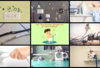 Safety Tips When Buying Electrical Appliances Online Made Easy Safety Tips When Buying Electrical Appliances Online Made Easy