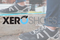 Buying Branded Footwear Online What to Know Buying Branded Footwear Online What to Know