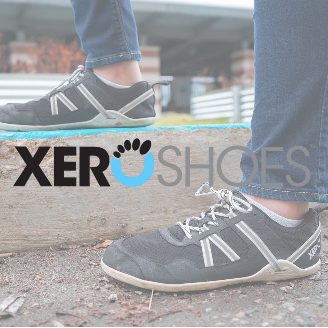 Buying Branded Footwear Online What to Know