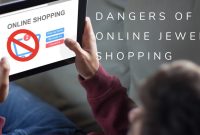 Branded Jewelry and Accessories for Online Buyers